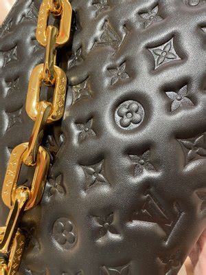 louis vuitton oakbrook reviews